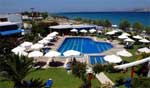 Kos Palace  hotel tigaki