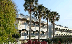 Marianna Hotel tigaki