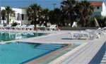 Mariliza Beach Hotel 