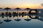 albergo gorgona mykonos