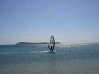 windsurf 