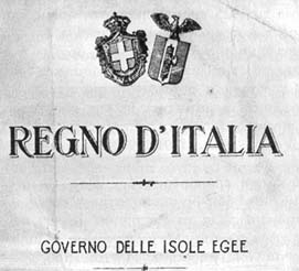 regno_d_italia