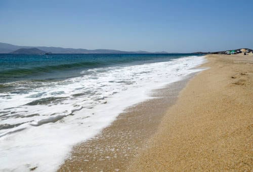 agiassos-spiaggia-naxos