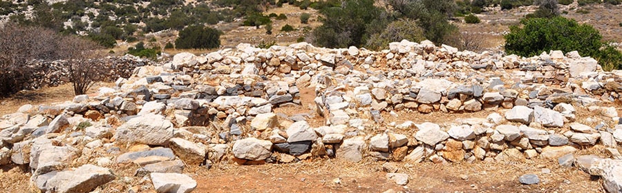 naxos-akropoli-panermos
