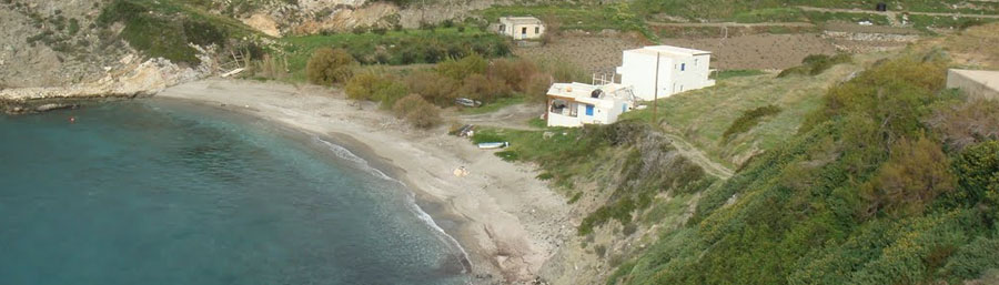 naxos-spiaggia-xilia-vrysi