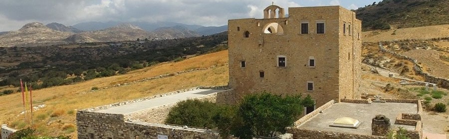 naxos-torre-bazaios