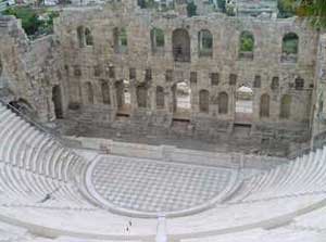 herodium