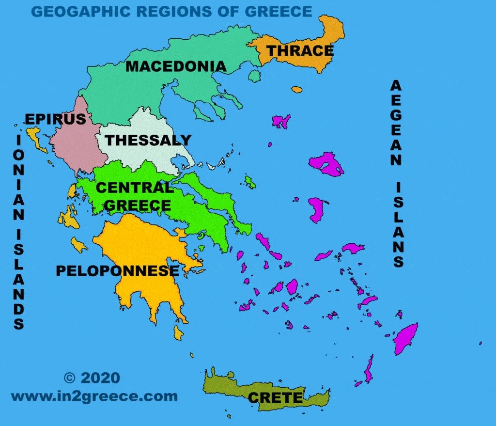 greece-regions-map