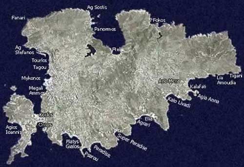 map-of-mykonos