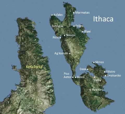 map-of-ithaca