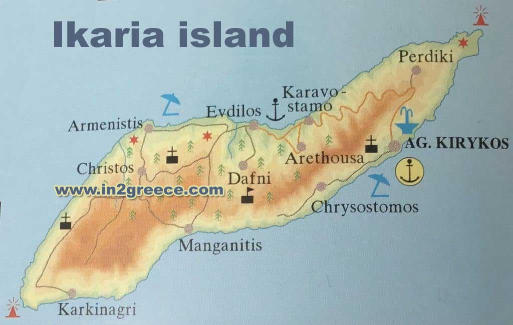 map-of-ikaria