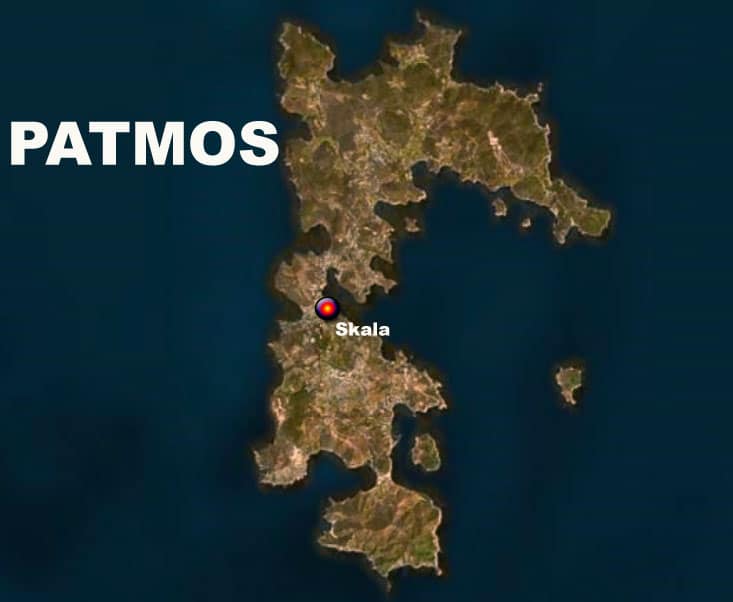 physical-map-of-Patmos