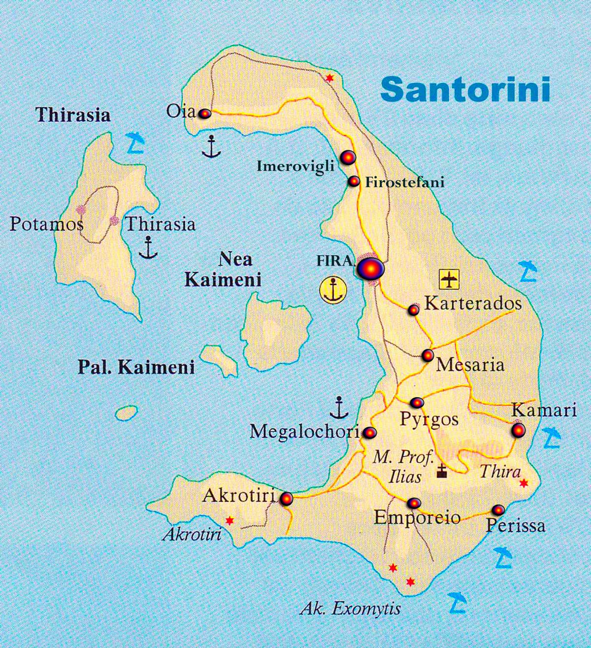 Santorini Maps Updated For 2020 4c239857a957036d9029f6a0d2c28c04 
