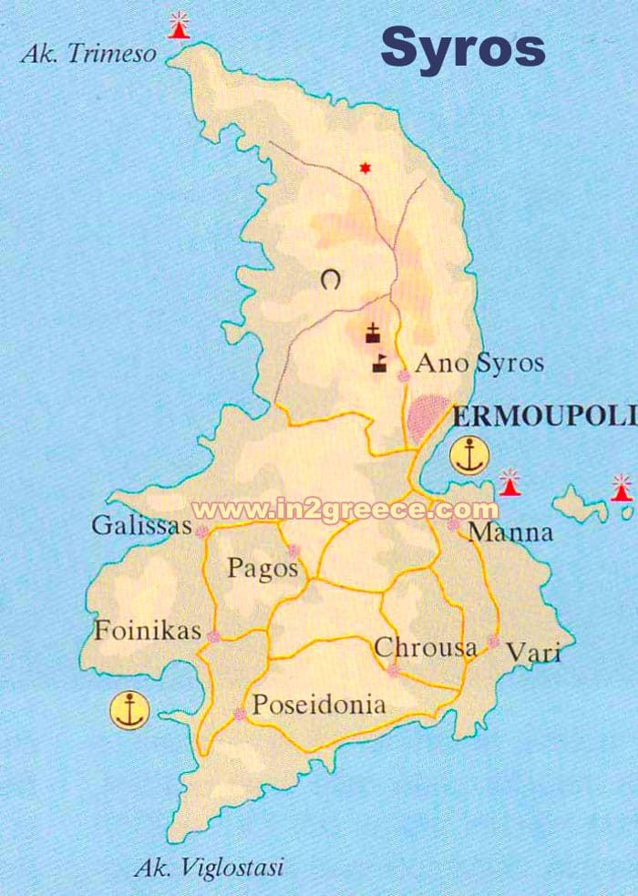 syros-map