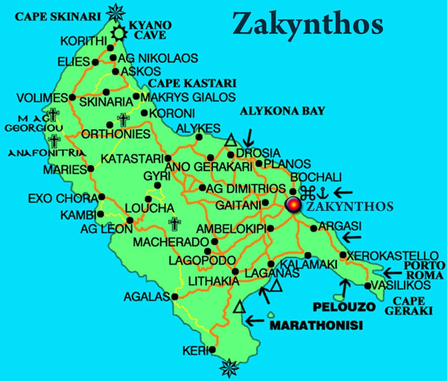 zakynthos-map