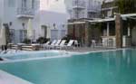 albergo apanema mykonos