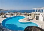 albergo hermes mykonos