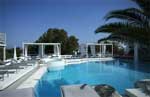 albergo semeli hotel