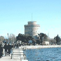 thessaloniki