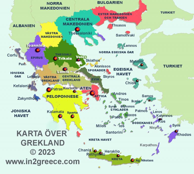 karta-ver-grekland