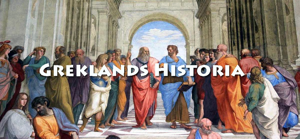 greklands-historia