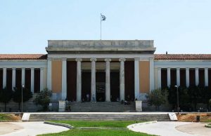 Archaeological-Museum-of-Athens