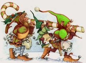 christmas-goblins
