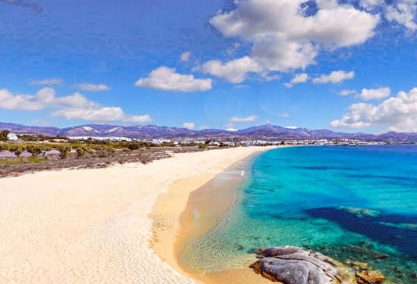 agios-prokopios-beach-naxos