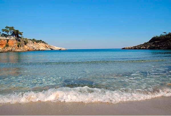 antisamos-beach-thassos-greece