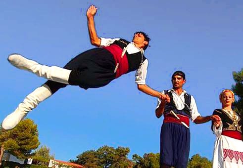 Greece Folk Dances From The Greek Islands And Mainland greece-folk-dances-from-the-greek-islands-and-mainland