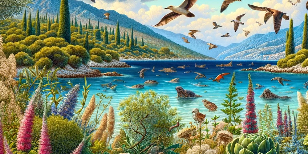 greece-biodivercity