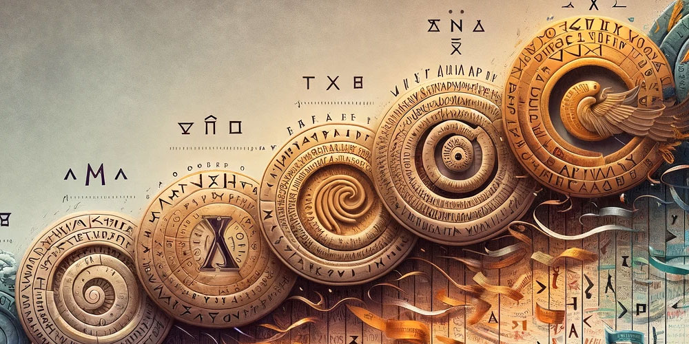 greek-language-connectivity
