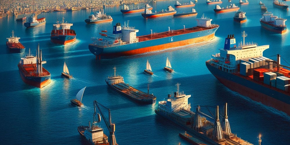 greek-shipping-and-comercial-fleet