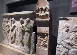 thessaloniki-archaeological-museum-sculptures