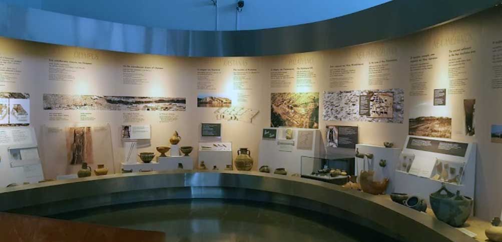 thessaloniki-museum